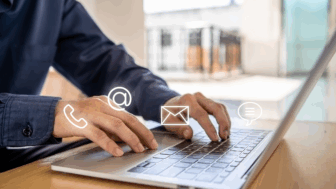 Cómo cambiará la relación con el cliente en la era de la hiperpersonalización