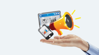 5 errores frecuentes al implementar personalización en marketing