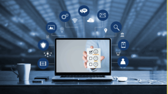Transformación digital en servicio al cliente