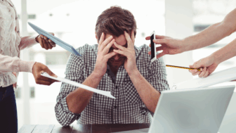 Octubre define tu 2025: ¿Sigues improvisando en experiencia del cliente?