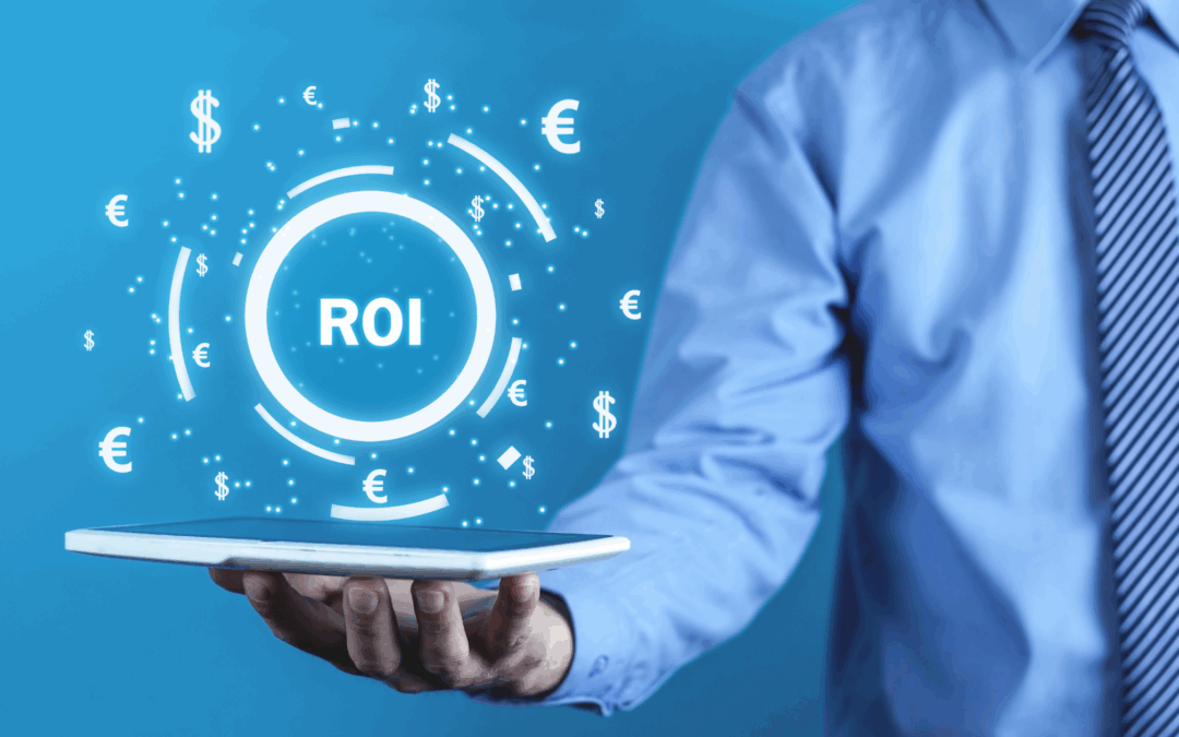 ¿Cómo justificar el ROI de la experiencia del cliente?
