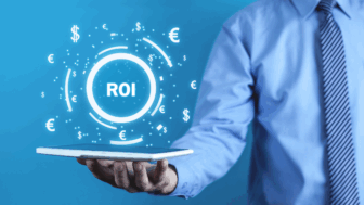 ¿Cómo justificar el ROI de la experiencia del cliente?