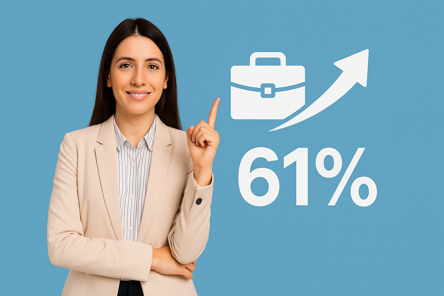 Autoinscripción 4%: El Dato Vanguard para Disparar la Participación AFP