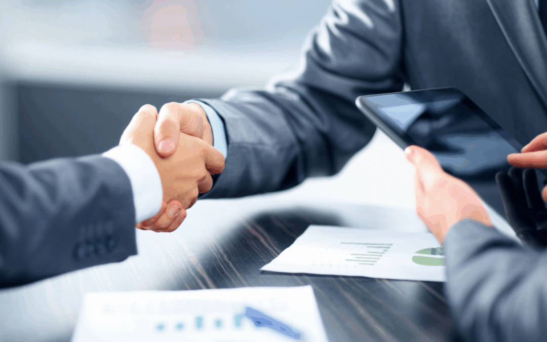 Mejora la satisfacción bancaria de tu empresa en 2026