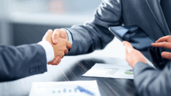 Mejora la satisfacción bancaria de tu empresa en 2026