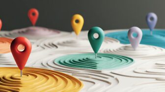 Segmentación del usuario: la clave para potenciar tu estrategia y experiencia