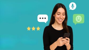 Qué es el Voice of Customer (VoC) y cómo puede transformar tu producto