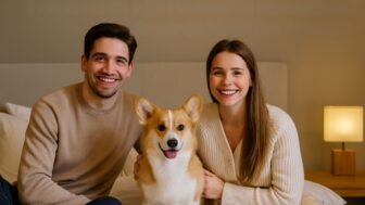 Fidelización +22 Puntos: La rentabilidad de ser un Hotel Pet Friendly