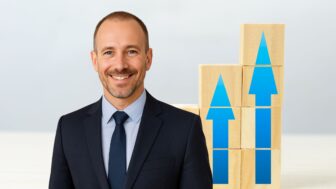 Tasa de Renovación al 55%: Retención como palanca estratégica del NOI