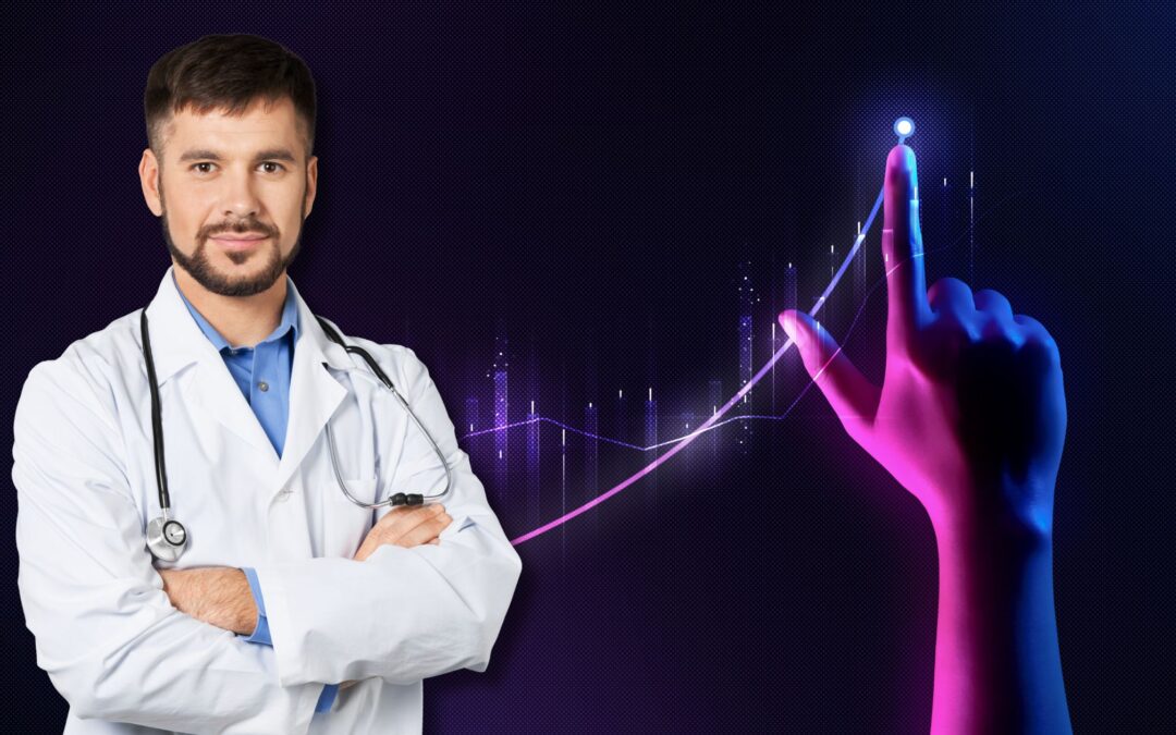 Cómo mejorar el NPS promedio en la industria de seguros en 2025