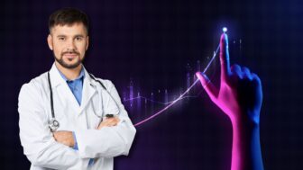 Cómo mejorar el NPS promedio en la industria de seguros en 2025