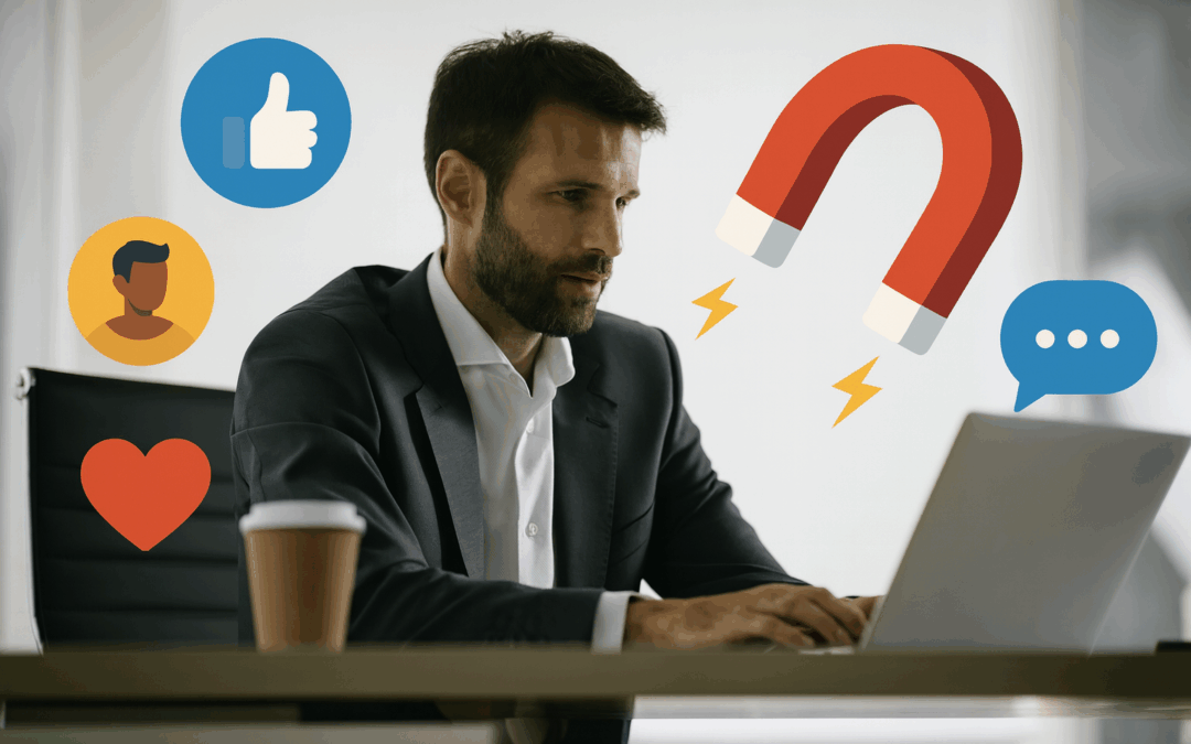 Win-back campaigns: recuperar clientes perdidos