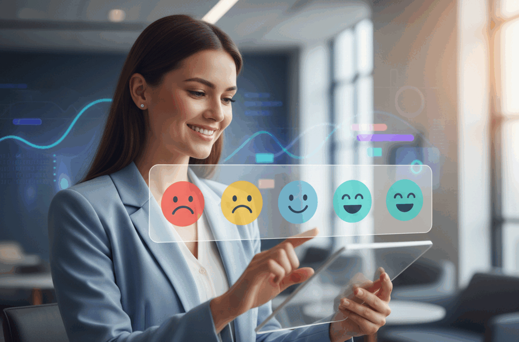 Customer Effort Score (CES) y su impacto en la retención